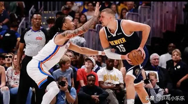 5月16日 今晚19:30中央5套CCTV5直播节目预告 附国乒世乒赛最新赛程