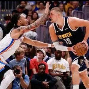 5月16日 今晚19:30中央5套CCTV5直播节目预告 附国乒世乒赛最新赛程