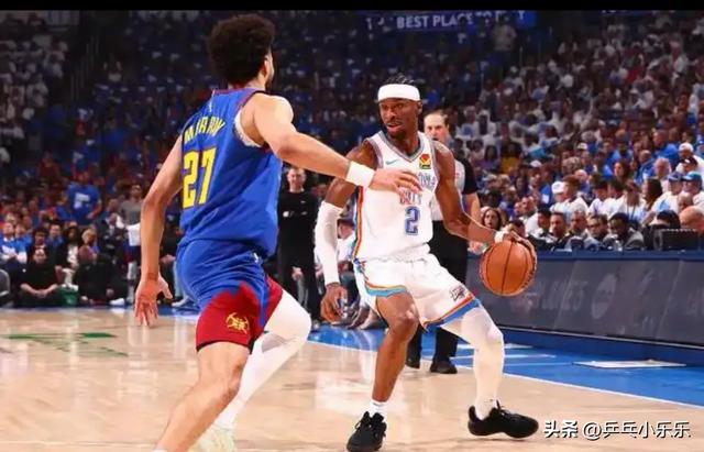 5月16日 今晚19:30中央5套CCTV5直播节目预告 附国乒世乒赛最新赛程