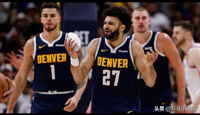 5月16日 今晚19:30中央5套CCTV5直播节目预告 附国乒世乒赛最新赛程