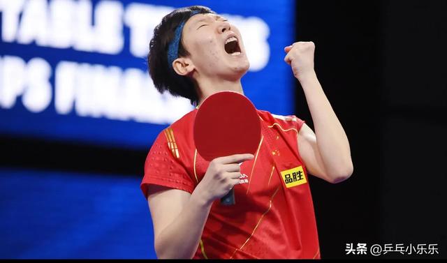 5月16日 今晚19:30中央5套CCTV5直播节目预告 附国乒世乒赛最新赛程