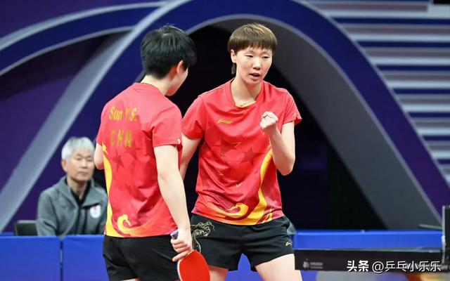 5月16日 今晚19:30中央5套CCTV5直播节目预告 附国乒世乒赛最新赛程