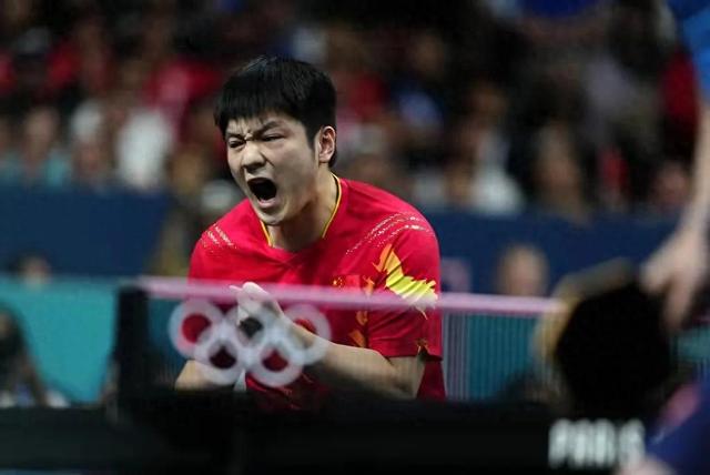 北京时间5月17号晚上央视五套预告CCTV5 . CCTV5+赛程直播表