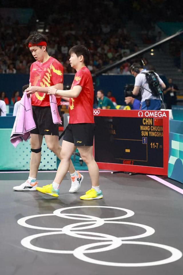 北京时间5月17号晚上央视五套预告CCTV5 . CCTV5+赛程直播表