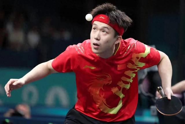 北京时间5月17号晚上央视五套预告CCTV5 . CCTV5+赛程直播表