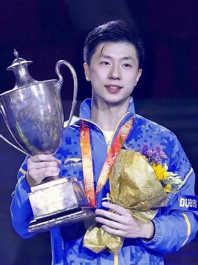 北京时间5月17号晚上央视五套预告CCTV5 . CCTV5+赛程直播表