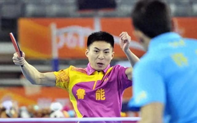 北京时间5月17号晚上央视五套预告CCTV5 . CCTV5+赛程直播表