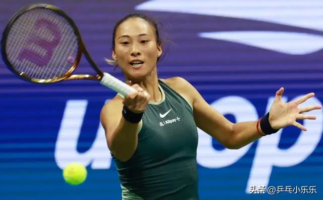 5月17日 今晚19:30中央5套CCTV5直播节目预告 附郑钦文法网最新赛程