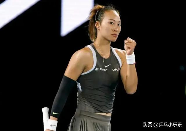 5月17日 今晚19:30中央5套CCTV5直播节目预告 附郑钦文法网最新赛程