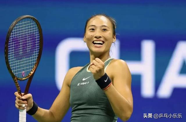 5月17日 今晚19:30中央5套CCTV5直播节目预告 附郑钦文法网最新赛程