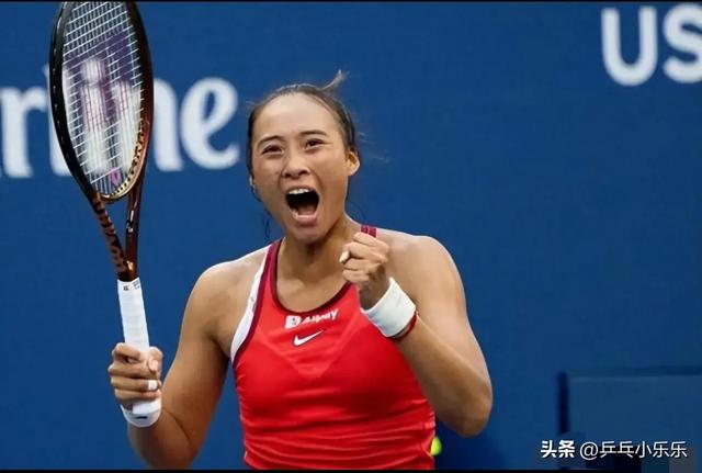 5月17日 今晚19:30中央5套CCTV5直播节目预告 附郑钦文法网最新赛程