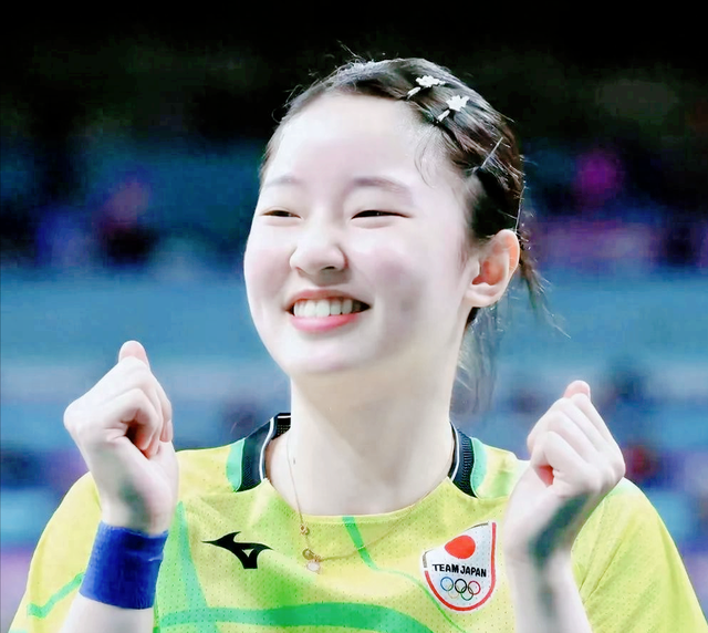 不容错过！世乒赛开打，5月17日CCTV5、CCTV5+直播预告表