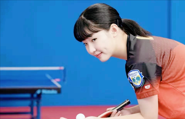 不容错过！世乒赛开打，5月17日CCTV5、CCTV5+直播预告表