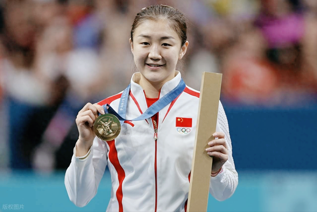 不容错过！世乒赛首日国乒首战，5月17日CCTV5、CCTV5+直播预告表