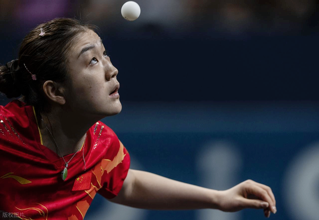 不容错过！世乒赛首日国乒首战，5月17日CCTV5、CCTV5+直播预告表
