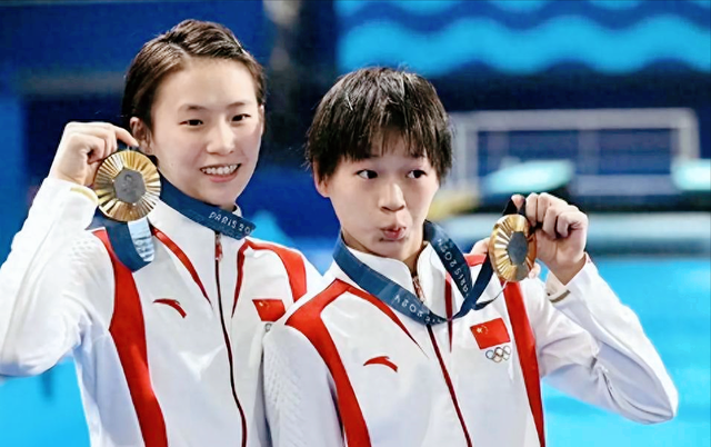 不容错过！世乒赛首日国乒首战，5月17日CCTV5、CCTV5+直播预告表