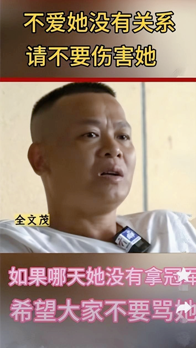 不容错过！世乒赛首日国乒首战，5月17日CCTV5、CCTV5+直播预告表