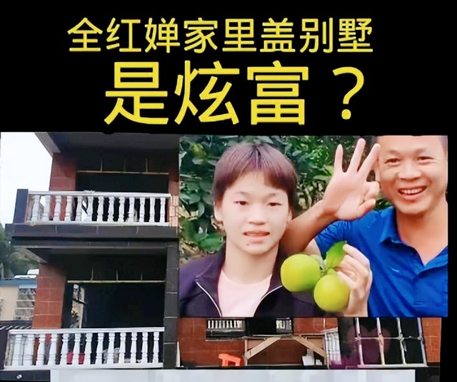 不容错过！世乒赛首日国乒首战，5月17日CCTV5、CCTV5+直播预告表