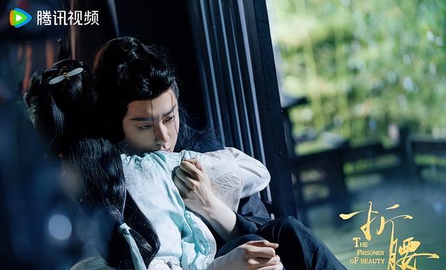 央视及各平台卫视电视剧直播表！今日1部新剧开播，4部剧大结局