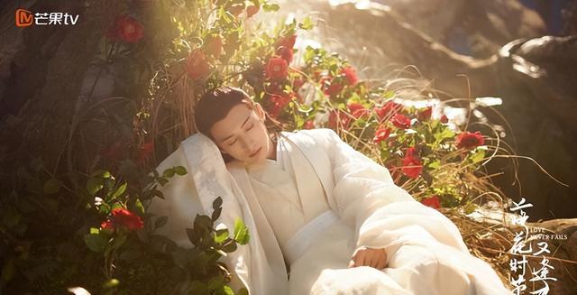 央视及各平台卫视电视剧直播表！今日1部新剧开播，4部剧大结局