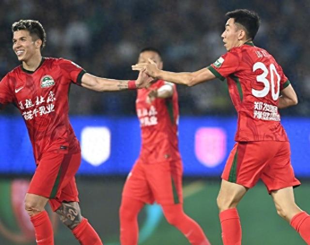 重要赛事，5月17号晚上央视五套预告CCTV5 . CCTV5+直播表