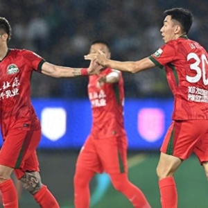 重要赛事，5月17号晚上央视五套预告CCTV5 . CCTV5+直播表