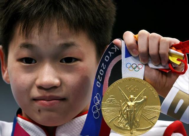 重要赛事，5月17号晚上央视五套预告CCTV5 . CCTV5+直播表