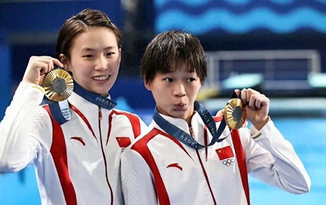 重要赛事，5月17号晚上央视五套预告CCTV5 . CCTV5+直播表