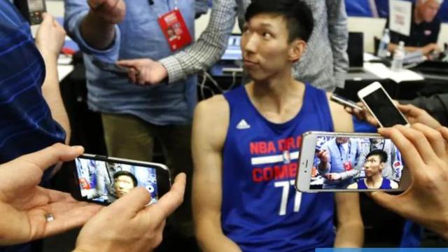 重要赛事，5月17号晚上央视五套预告CCTV5 . CCTV5+直播表