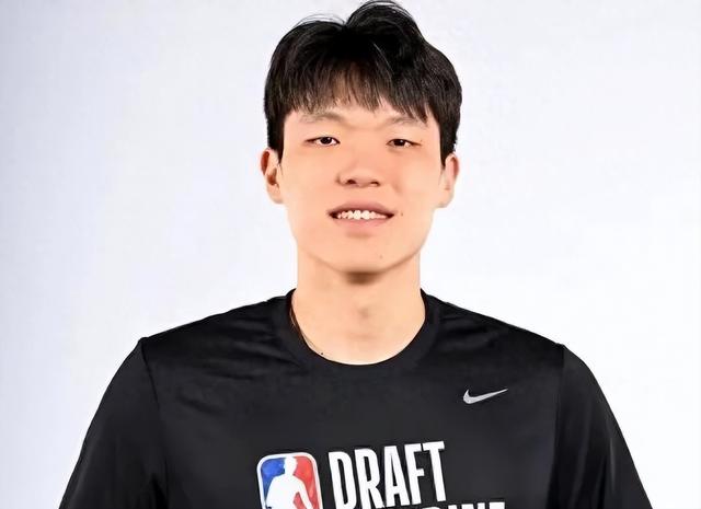 重要赛事，5月17号晚上央视五套预告CCTV5 . CCTV5+直播表