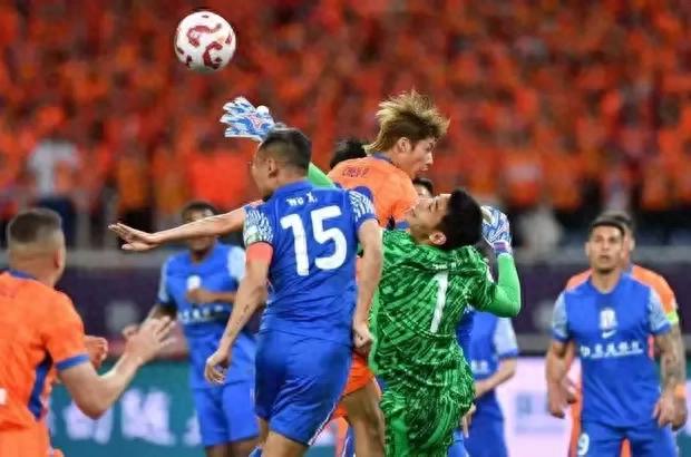 北京时间5月17日晚间19:30中央5套CCTV5、CCTV5+直播节目预告