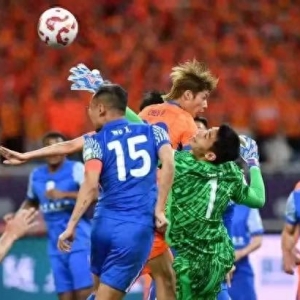 北京时间5月17日晚间19:30中央5套CCTV5、CCTV5+直播节目预告