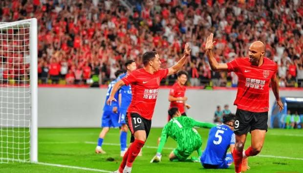 北京时间5月17日晚间19:30中央5套CCTV5、CCTV5+直播节目预告