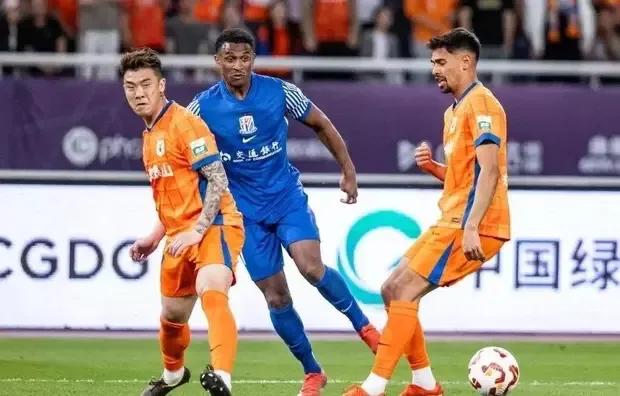 北京时间5月17日晚间19:30中央5套CCTV5、CCTV5+直播节目预告