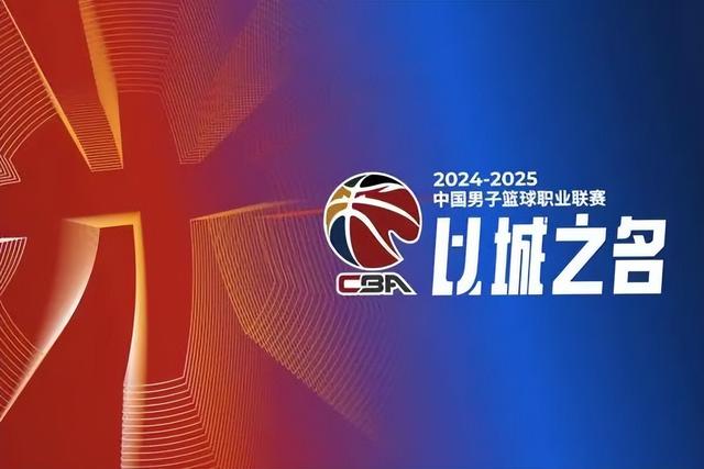 北京时间5月18号晚上央视五套预告CCTV5 . CCTV5+直播节目表