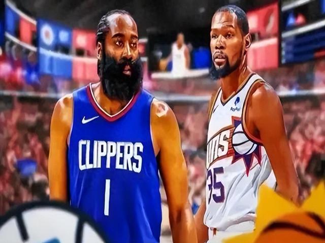 北京时间5月18号晚上央视五套预告CCTV5 . CCTV5+直播节目表