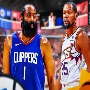 北京时间5月18号晚上央视五套预告CCTV5 . CCTV5+直播节目表