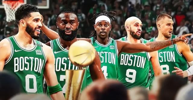 北京时间5月18号晚上央视五套预告CCTV5 . CCTV5+直播节目表