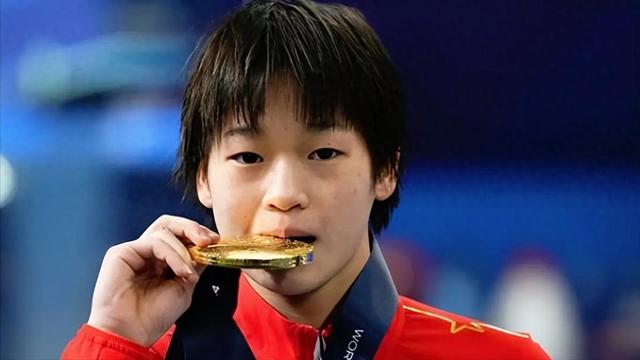 北京时间5月18号晚上央视五套预告CCTV5 . CCTV5+直播节目表