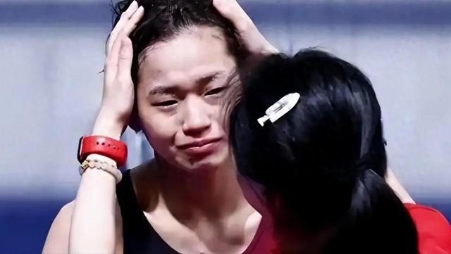 北京时间5月18号晚上央视五套预告CCTV5 . CCTV5+直播节目表