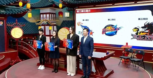 北京时间5月18号晚上央视五套预告CCTV5 . CCTV5+直播节目表