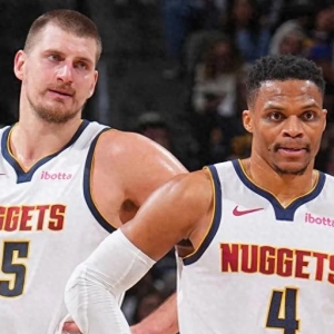 5月17日今天晚上19：00中央五套CCTV5、CCTV5+重要赛事节目预告！