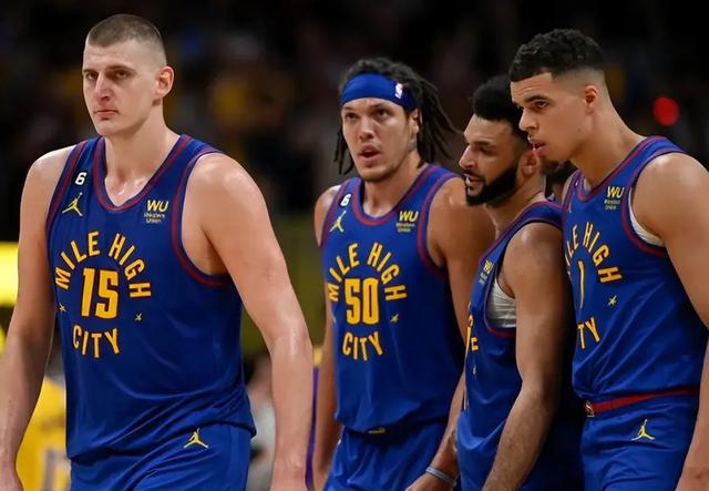 5月17日今天晚上19：00中央五套CCTV5、CCTV5+重要赛事节目预告！