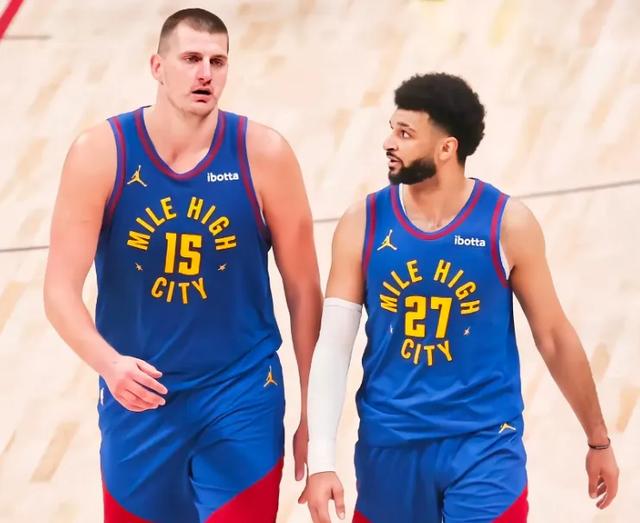 5月17日今天晚上19：00中央五套CCTV5、CCTV5+重要赛事节目预告！