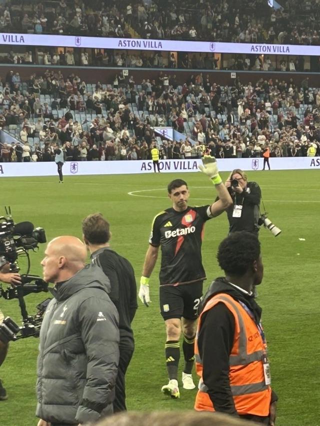 5月17日今天晚上19：00中央五套CCTV5、CCTV5+重要赛事节目预告！