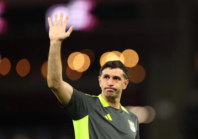 5月17日今天晚上19：00中央五套CCTV5、CCTV5+重要赛事节目预告！