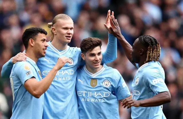 5月17日今天晚上19：00中央五套CCTV5、CCTV5+重要赛事节目预告！