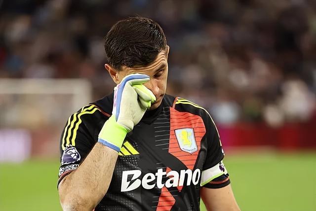 5月17日今天晚上19：00中央五套CCTV5、CCTV5+重要赛事节目预告！