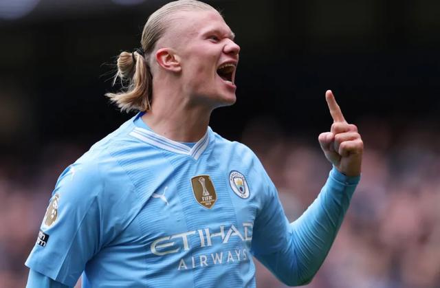 5月17日今天晚上19：00中央五套CCTV5、CCTV5+重要赛事节目预告！