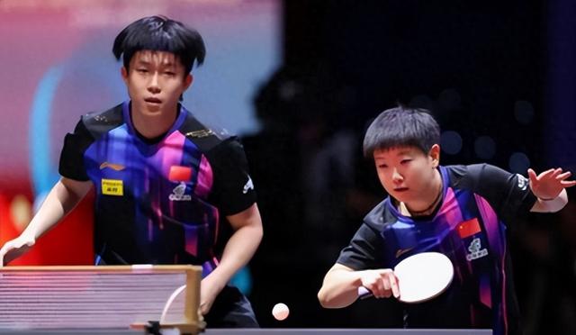 重要赛事，5月21号晚上央视五套预告CCTV5 . CCTV5+直播表